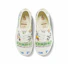 Lookbook Vans Shoes Skate shoes VN0A3UIVARG