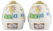 Purchase Vans Shoes Skate shoes VN0A3UIVARG