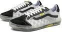 Order Vans Schoenen Skateboardschoenen VN0A5DY5TLI