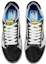 Lookbook Vans Schoenen Skateboardschoenen VN0A5DY5TLI