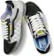Shop Vans Schoenen Skateboardschoenen VN0A5DY5TLI