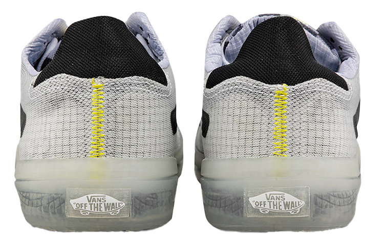 Purchase Vans Schoenen Skateboardschoenen VN0A5DY5TLI
