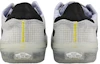 Purchase Vans Schoenen Skateboardschoenen VN0A5DY5TLI