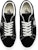 Vans Sid 'Hitam Suede' VN0A54F5A6O