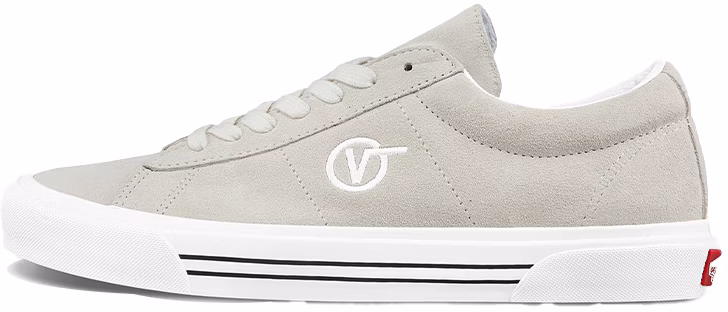 vans-sid-suede-true-white-vn-0-a54-f54-xj