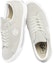 Purchase Vans Sid 'Suede - Putih Tulen' VN0A54F54XJ