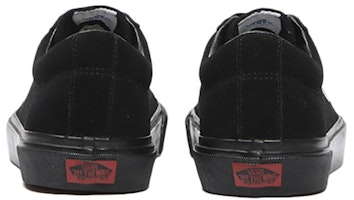 Vans Sid DX '安納海姆工廠 - 黑色' VN0A4BTXSTZ Shop Vans Sid DX '安納海姆工廠 - 黑色' VN0A4BTXSTZ