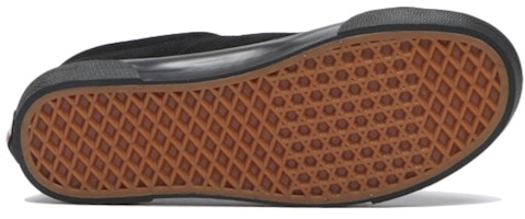 Vans Sid DX '安納海姆工廠 - 黑色' VN0A4BTXSTZ Purchase Vans Sid DX '安納海姆工廠 - 黑色' VN0A4BTXSTZ