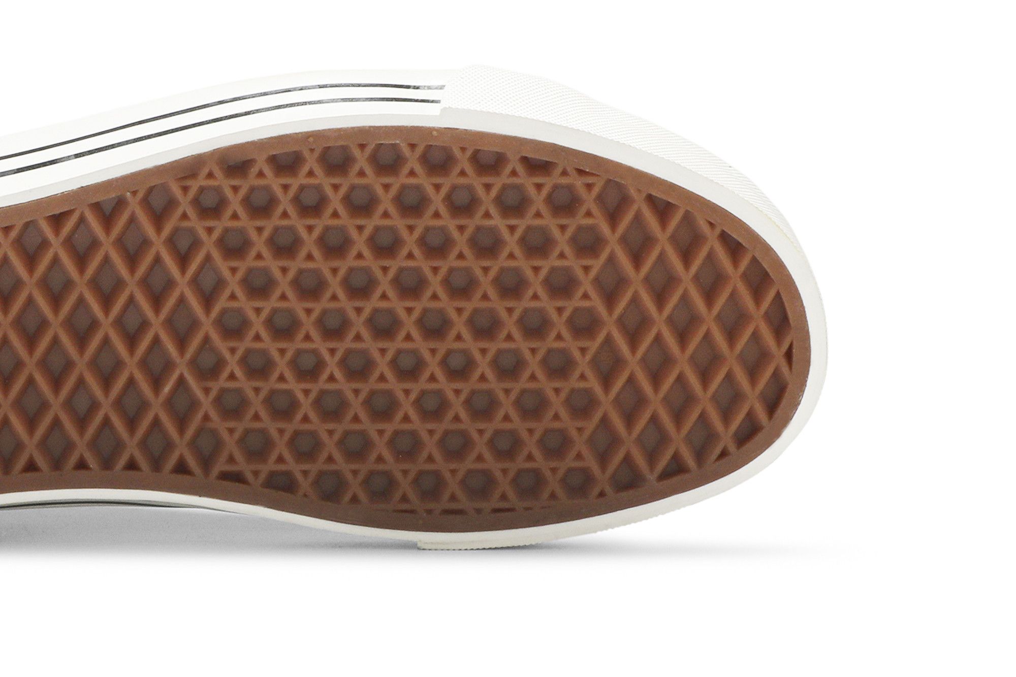 Details for Vans Sid DX ''Anaheim Factory - Nero'' VN0A4BTXUL1