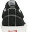 Cheap Vans Sid DX ''Anaheim Factory - Nero'' VN0A4BTXUL1