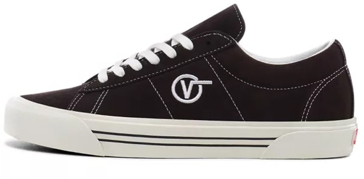 vans-sid-dx-anaheim-factory-chocolate