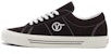 Vans Sid DX 'Anaheim Factory - Coklat' VN0A4BTXTWD
