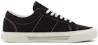 Order Vans Sid DX 'Anaheim Factory - 巧克力色' VN0A4BTXTWD