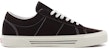 Vans Sid DX 'Anaheim Factory - Coklat' VN0A4BTXTWD
