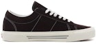 Order Vans Sid DX 'Anaheim Factory - Coklat' VN0A4BTXTWD