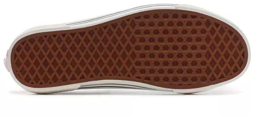 Vans Sid DX アナハイム チョコレート VN0A4BTXTWD Purchase Vans Sid DX アナハイム チョコレート VN0A4BTXTWD