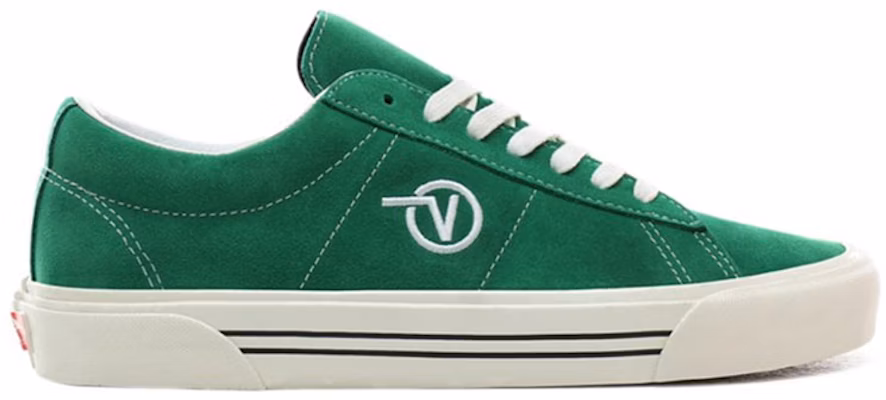 반스 시드 DX 'Anaheim Factory - Emerald' VN0A4BTXXMA VN0A4BTXXMA Order 반스 시드 DX 'Anaheim Factory - Emerald' VN0A4BTXXMA VN0A4BTXXMA
