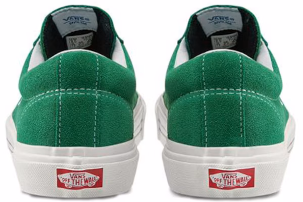 반스 시드 DX 'Anaheim Factory - Emerald' VN0A4BTXXMA VN0A4BTXXMA Shop 반스 시드 DX 'Anaheim Factory - Emerald' VN0A4BTXXMA VN0A4BTXXMA