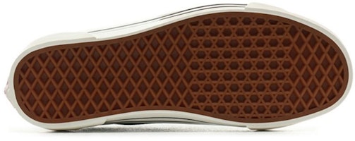 Vans Sid DX 'Anaheim Factory - 綠寶石' VN0A4BTXXMA Purchase Vans Sid DX 'Anaheim Factory - 綠寶石' VN0A4BTXXMA