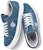 Vans Sid DX 'Anaheim Factory - Navy' Lelaki Kasut Tentera Laut VN0A4BTX25D