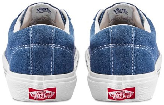 Vans Sid DX アナハイム ネイビー VN0A4BTXXMB Shop Vans Sid DX アナハイム ネイビー VN0A4BTXXMB
