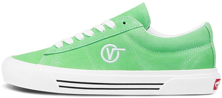 vans-sid-dx-anaheim-factory-neon-green-suede-vn-0-a4-btxxid