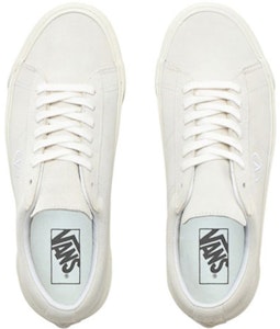 Vans Sid DX アナハイムファクトリー (白) VN0A4BTXUL4 Lookbook Vans Sid DX アナハイムファクトリー (白) VN0A4BTXUL4