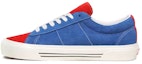 Buy Vans Sid DX 'Anaheim Factory' VN0A4BTXXIB