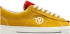 Vans Sid DX 'Anaheim Factory Colorblock' Warna Blok VN0A4BTXXIE