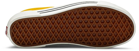 Vans Sid DX 'Anaheim Factory Colorblock' VN0A4BTXXIE(安納罕工廠拼色) Shop Vans Sid DX 'Anaheim Factory Colorblock' VN0A4BTXXIE(安納罕工廠拼色)