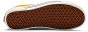 Shop Vans Sid DX 'Anaheim Factory Colorblock' Warna Blok VN0A4BTXXIE