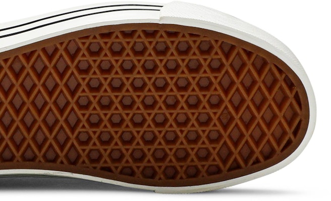 Vans Sid DX '阿纳海姆工厂拼色' VN0A4BTXXIE Purchase Vans Sid DX '阿纳海姆工厂拼色' VN0A4BTXXIE