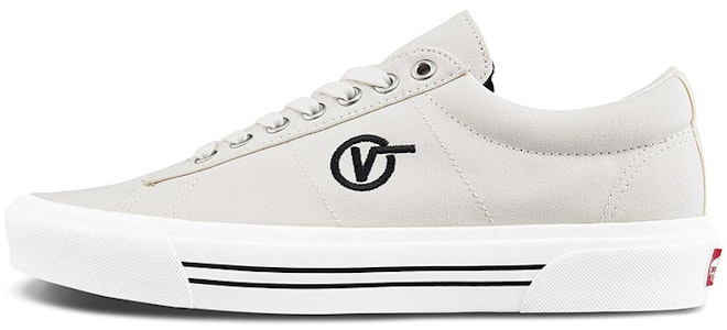 Vans Sid Dx Abu-abu Krem Unisex VN0A4BTX25F Buy Vans Sid Dx Abu-abu Krem Unisex VN0A4BTX25F