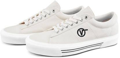 Vans Sid Dx Beige Unisex Kelabu VN0A4BTX25F Order Vans Sid Dx Beige Unisex Kelabu VN0A4BTX25F