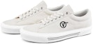 Order Vans Sid Dx Beige Unisex Kelabu VN0A4BTX25F