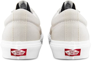 Vans Sid Dx Beige Unisex Kelabu VN0A4BTX25F Purchase Vans Sid Dx Beige Unisex Kelabu VN0A4BTX25F