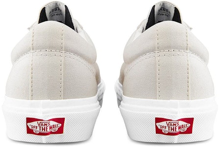 Vans Sid Dx Abu-abu Krem Unisex VN0A4BTX25F Purchase Vans Sid Dx Abu-abu Krem Unisex VN0A4BTX25F