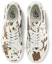 Lookbook Vans Sid Dx Putih/Coklat VN0A4BTX41A