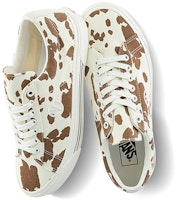 반스 시드 DX 화이트/브라운 (Vans Sid DX White/Brown) VN0A4BTX41A Shop 반스 시드 DX 화이트/브라운 (Vans Sid DX White/Brown) VN0A4BTX41A