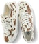 Shop Vans Sid Dx Putih/Coklat VN0A4BTX41A