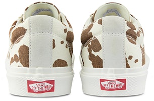 반스 시드 DX 화이트/브라운 (Vans Sid DX White/Brown) VN0A4BTX41A Purchase 반스 시드 DX 화이트/브라운 (Vans Sid DX White/Brown) VN0A4BTX41A
