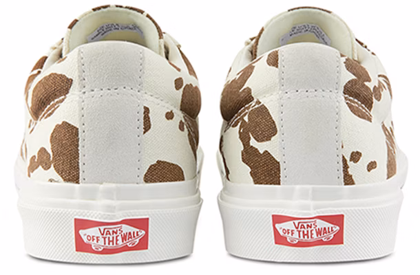 Vans Sid Dx Putih/Coklat VN0A4BTX41A Purchase Vans Sid Dx Putih/Coklat VN0A4BTX41A
