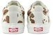 Vans Sid Dx Putih/Coklat VN0A4BTX41A