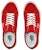 Vans Sid DX 'Merah Putih' VN0A4BTXVTM