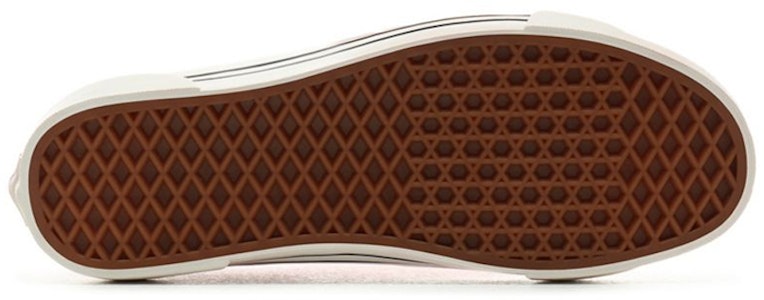 Vans Sid DX '紅白' VN0A4BTXVTM Shop Vans Sid DX '紅白' VN0A4BTXVTM