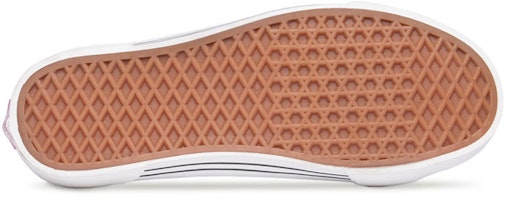 반스 시드 DX 레트로 로우탑 스케이트보드 운동화 (블루) VN0A4BTXXIC Purchase 반스 시드 DX 레트로 로우탑 스케이트보드 운동화 (블루) VN0A4BTXXIC