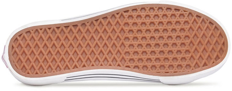 Vans Sid Dx Unisex Sepatu Skateboarding Rendah Retro Biru VN0A4BTXXIC Purchase Vans Sid Dx Unisex Sepatu Skateboarding Rendah Retro Biru VN0A4BTXXIC