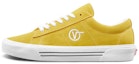 Buy Vans Sid DX 'Kuning' VN0A4BTXXMC