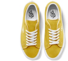 Vans Sid DX '黄色' 女鞋 VN0A4BTXXMC Lookbook Vans Sid DX '黄色' 女鞋 VN0A4BTXXMC