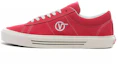 Buy Vans Sid DX 安納海姆原廠 'OG 粉色' VN0A4BTXTWI